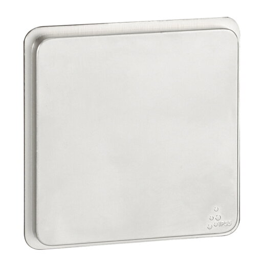 Legrand Blindabdeckung 077866 Soliroc