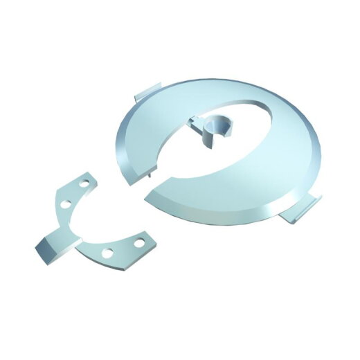 Bachmann Deckel 930.097 Easy-Cover-Premium