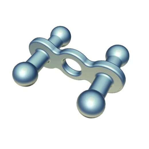 Bachmann Kupplung 930.026 Easy-Connect