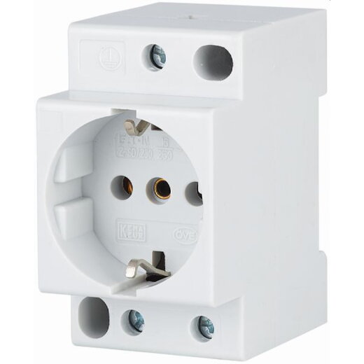 EATON Electric Steckdose SCHUKO Z-SD230