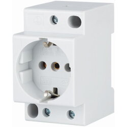 EATON Electric Steckdose SCHUKO Z-SD230
