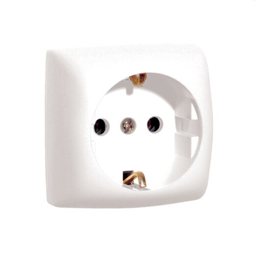 Legrand SCHUKO-Steckdose 086129