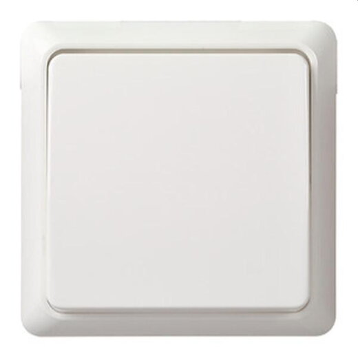 ELSO Universalschalter 511600 10A komplett RENOVIERUNG pw