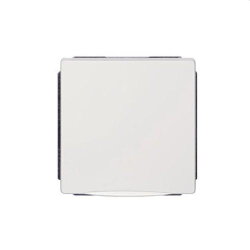 Siemens SCHUKO-Steckdose 5UB1842