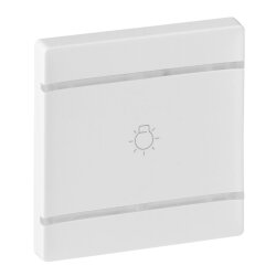 Legrand Wippe VLIFE MH 2M LICHT UW