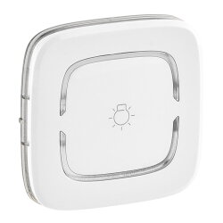 Legrand Wippe V.ALL MH 2M LICHT UW