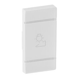 Legrand Wippe VLIFE MH 1M RE DIMMER UW