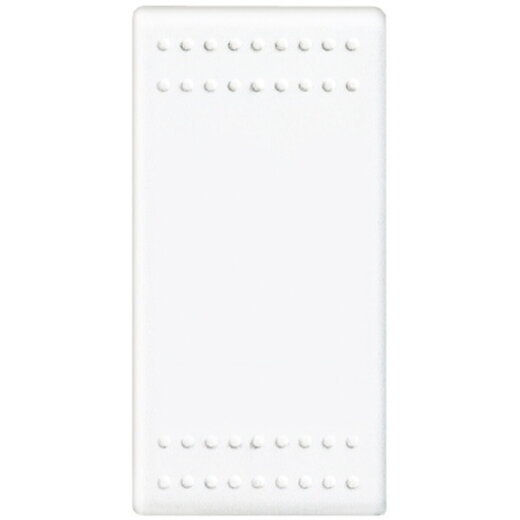 Bticino Wippe N4911T