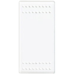 Bticino Wippe N4911T