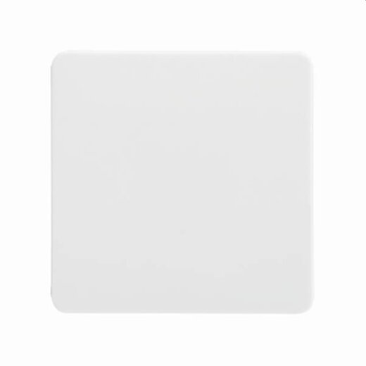 ELSO Wippe 213604 Universal-Kreuzschalter/Taster rw