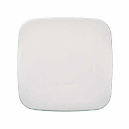 ELSO Wippe 293604 Universalschalter/Taster rw