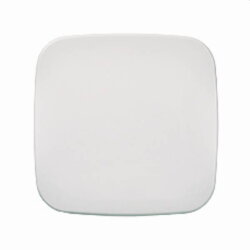 ELSO Wippe 293604 Universalschalter/Taster rw