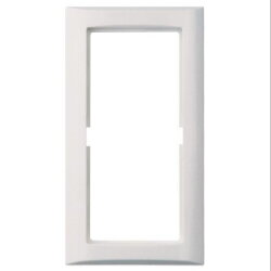 ELSO Rahmen ELG264234 2f. ohne telsteg JOY rw