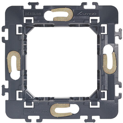 Bticino Halter L4702