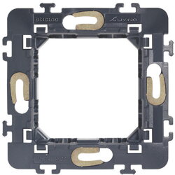 Bticino Halter L4702