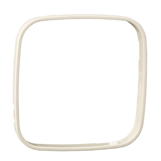 ELSO Farbring 284741 1f. NOVIA/RENOVIERUNG perlweiß