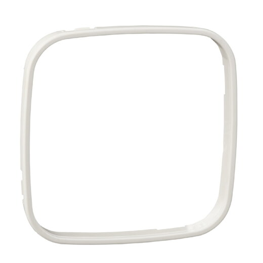 ELSO Farbring 284740 1f. NOVIA/RENOVIERUNG reinweiß