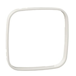 ELSO Farbring 284740 1f. NOVIA/RENOVIERUNG reinweiß