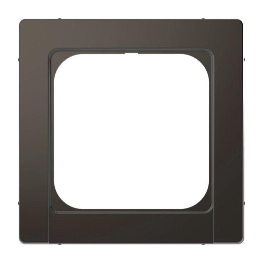 Merten Adapter Anthrazit System Design