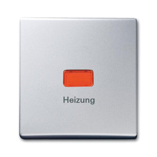 Busch-Jaeger 2102 H-33 AW44 Wippe