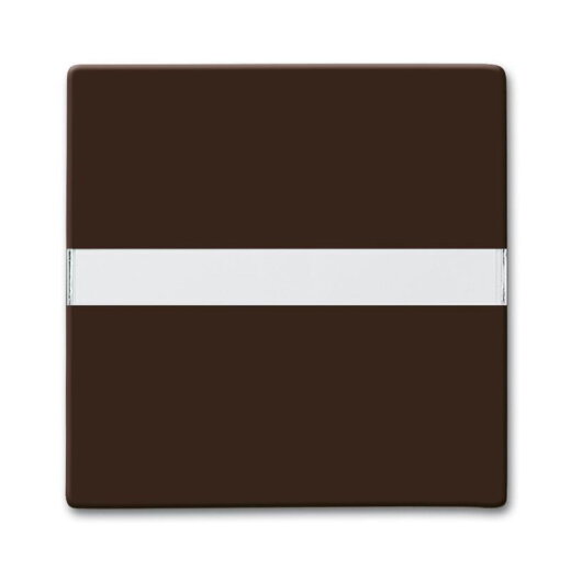 Busch-Jaeger 2106 N-31 AW44 Wippe