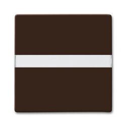 Busch-Jaeger 2106 N-31 AW44 Wippe