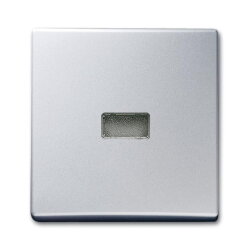 Busch-Jaeger 2107-33 AW44 Wippe