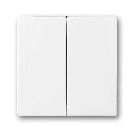 Busch-Jaeger 1785-84 Wippe