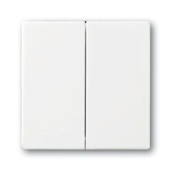 Busch-Jaeger 1785-84 Wippe