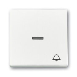 Busch-Jaeger 1789 KI-84 Wippe