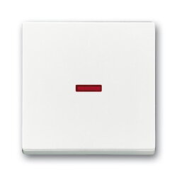 Busch-Jaeger 1789-84 Wippe