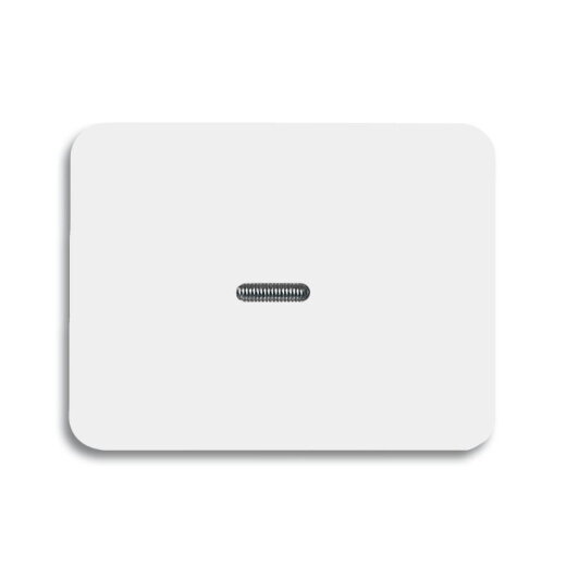 Busch-Jaeger 1787-24G alpha nea Wippe