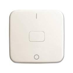 Busch-Jaeger 2502-212 Reflex-SI Wippe