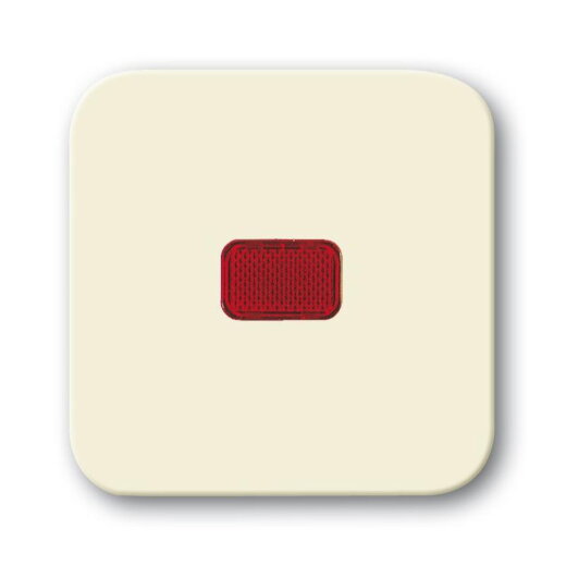 Busch-Jaeger 2509-212 Reflex-SI Wippe