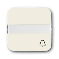 Busch-Jaeger 2506 N/KI-212 Reflex-SI Wippe