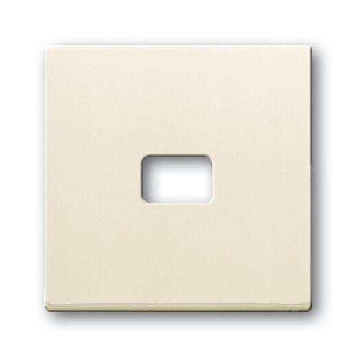 Busch-Jaeger 1720-82 Wippe