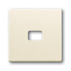 Busch-Jaeger 1720-82 Wippe