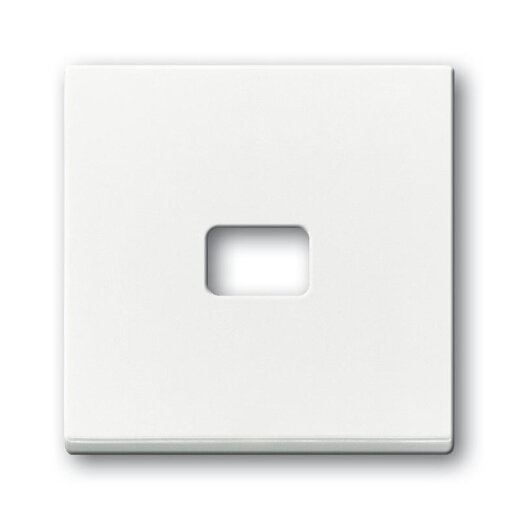 Busch-Jaeger 1720-84 Wippe