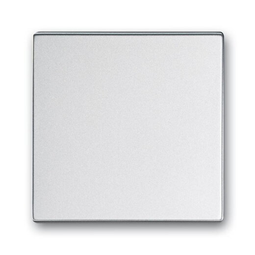 Busch-Jaeger 1786-83 Wippe