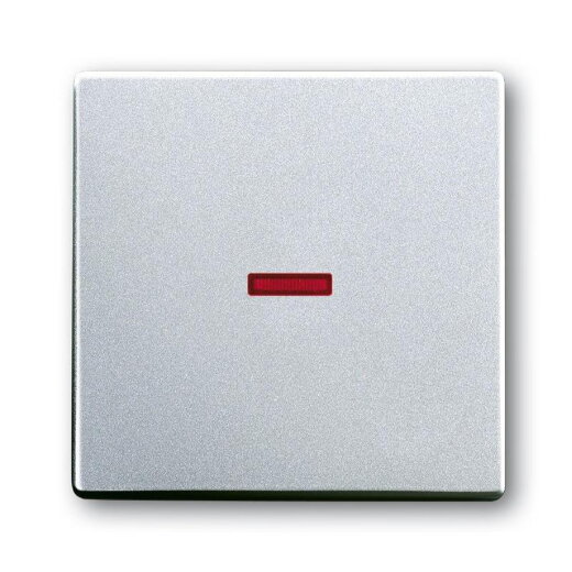 Busch-Jaeger 1789-83 Wippe