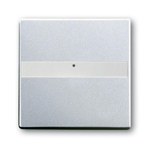 Busch-Jaeger 1764 NLI-83 Wippe