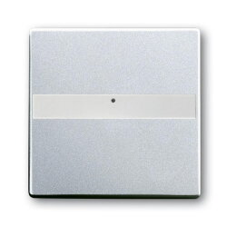 Busch-Jaeger 1764 NLI-83 Wippe