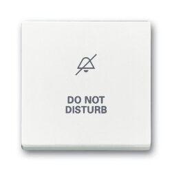 Busch-Jaeger 1786/11-84 Wippe