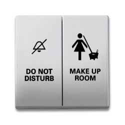 Busch-Jaeger 1785/11-866 Serienwippe