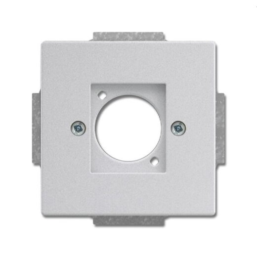 Busch-Jaeger Zentralscheibe 2553-83