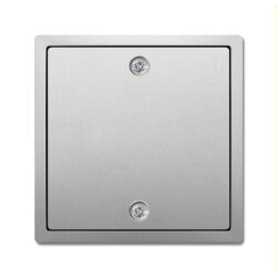 Busch-Jaeger Zentralscheibe 1796-866 für...