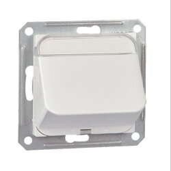 ELSO Zentralplatte 366814 schräg geschlossen JOY...