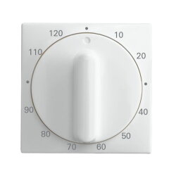 Busch-Jaeger Zentralscheibe 1771-914-103