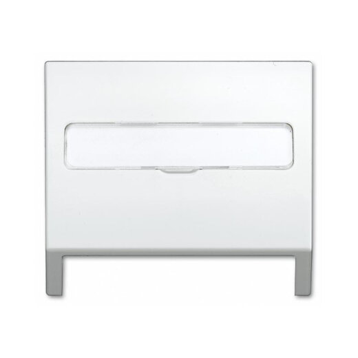 Busch-Jaeger 1758-914 Zentralscheibe