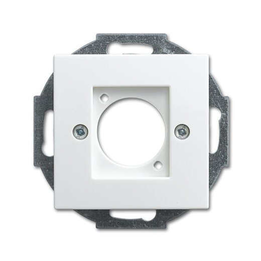 Busch-Jaeger 2553-914 Zentralscheibe